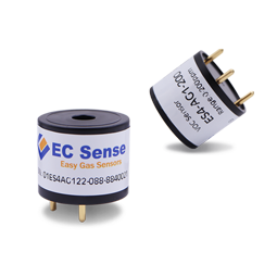 TVOC 传感器（ES4-AG1-200ppm）图片