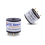 TVOC 传感器（ES4-AG1-200ppm）图片