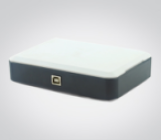 2.4G桌面发卡器
