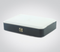 2.4G桌面发卡器
