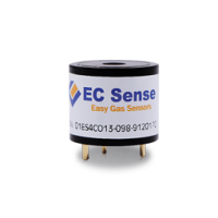 一氧化碳传感器（ES4-CO-1000ppm）