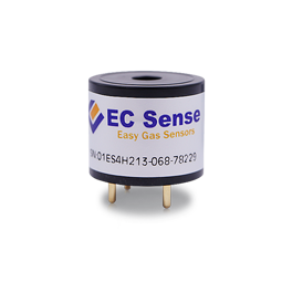  氢气传感器（ES4-H2-1000ppm）图片