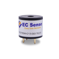  氢气传感器（ES4-H2-1000ppm）