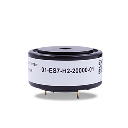 氢气传感器（ES7-H2-20000ppm）图片