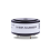 氢气传感器（ES7-H2-20000ppm）图片