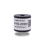 氢气传感器（ES4-H2-2000ppm）图片
