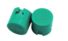 电缆井埋地 RFID 国密标签（国家电网）