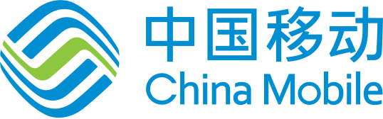 企业列表 中移物联网联系人: 企业地址:重庆 在线