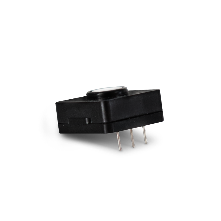 一氧化碳传感器（ES1-CO-1000ppm）图片