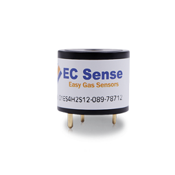 硫化氢传感器（ES4-H2S-100ppm）图片