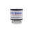 硫化氢传感器（ES4-H2S-100ppm）图片