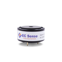 二氧化硫传感器（ES7-SO2-100ppm）