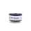 二氧化硫传感器（ES7-SO2-100ppm）图片