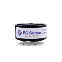 硫化氢传感器（ES7-H2S-5000ppm）