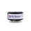 硫化氢传感器（ES7-H2S-5000ppm）图片