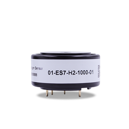 氢气传感器（ES7-H2-1000ppm）图片