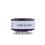 氢气传感器（ES7-H2-1000ppm）图片