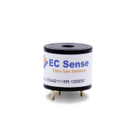 TVOC 传感器（ES4-AG1-10ppm）