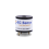 TVOC 传感器（ES4-AG1-10ppm）图片