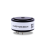  硫化氢传感器（ES7-H2S-500ppm）图片
