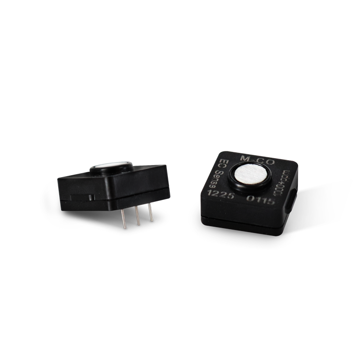 一氧化碳传感器（ES1-CO-1000ppm）图片