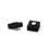 一氧化碳传感器（ES1-CO-1000ppm）图片