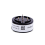  硫化氢传感器（ES7-H2S-500ppm）图片