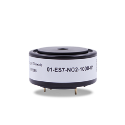 二氧化氮传感器（ES7-NO2-1000ppm）图片