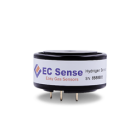 氢气传感器（ES7-H2-1000ppm）