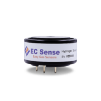 氢气传感器（ES7-H2-1000ppm）