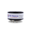 氢气传感器（ES7-H2-1000ppm）图片