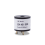 TVOC 传感器（ES4-AG1-2000ppm）图片