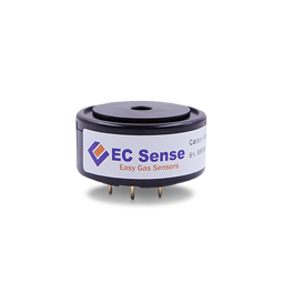 一氧化碳传感器（ES7-CO-10000ppm）图片
