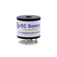 TVOC 传感器（ES4-AG1-2000ppm）