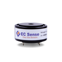 二氧化氮传感器（ES7-NO2-100ppm）