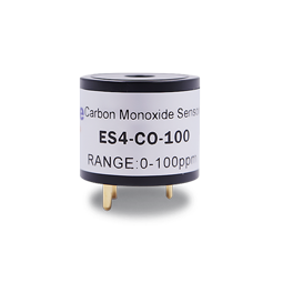  一氧化碳传感器（ES4-CO-100ppm）图片