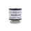  一氧化碳传感器（ES4-CO-100ppm）图片