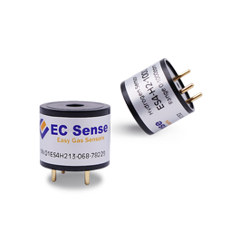  氢气传感器（ES4-H2-1000ppm）图片