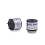 硫化氢传感器（ES4-H2S-500ppm）图片