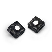硫化氢传感器（ES1-H2S-100ppm）