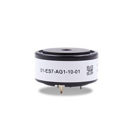TVOC 传感器(ES7-AG1-10ppm)图片