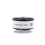 TVOC 传感器(ES7-AG1-10ppm)图片