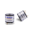 二氧化氮传感器（ES4-NO2-1000ppm）图片