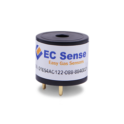 TVOC 传感器（ES4-AG1-200ppm）图片