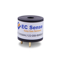 TVOC 传感器（ES4-AG1-200ppm）