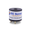 TVOC 传感器（ES4-AG1-200ppm）图片