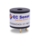 甲醛传感器-ES4-HCHO-5ppm