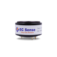 一氧化碳传感器（ES7-CO-100ppm）