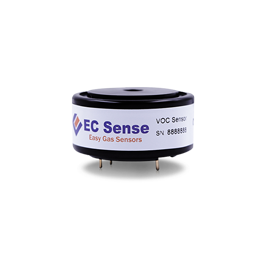 TVOC 传感器(ES7-AG1-1000ppm)图片