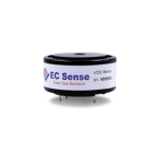 TVOC 传感器(ES7-AG1-1000ppm)